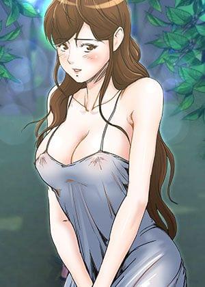 爆乳痴女教师的游